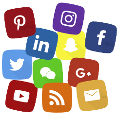 social-icons social-icons